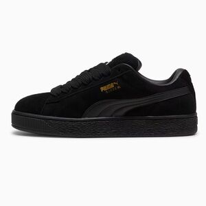 Puma Suede XL sneakers
